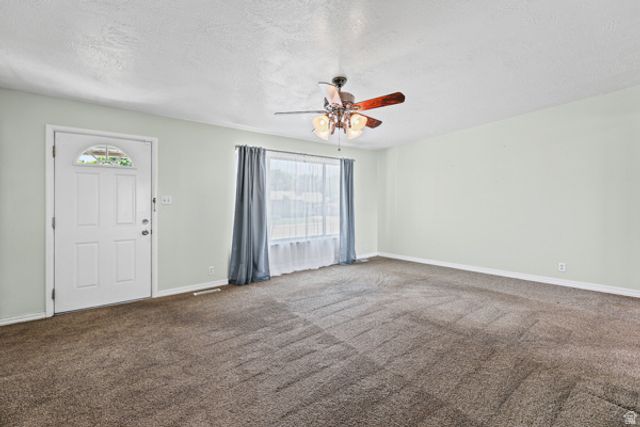 1308 S 400 W, Bountiful, UT 84010