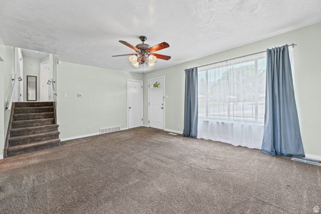1308 S 400 W, Bountiful, UT 84010