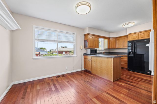 1308 S 400 W, Bountiful, UT 84010