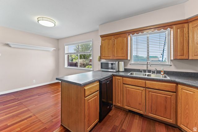 1308 S 400 W, Bountiful, UT 84010