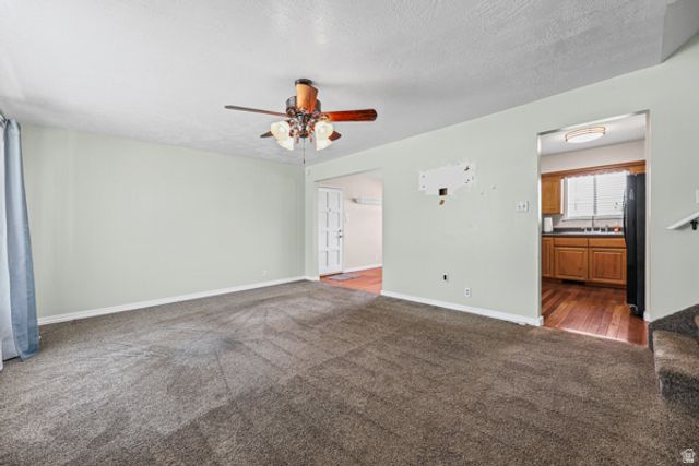 1308 S 400 W, Bountiful, UT 84010