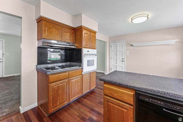 1308 S 400 W, Bountiful, UT 84010