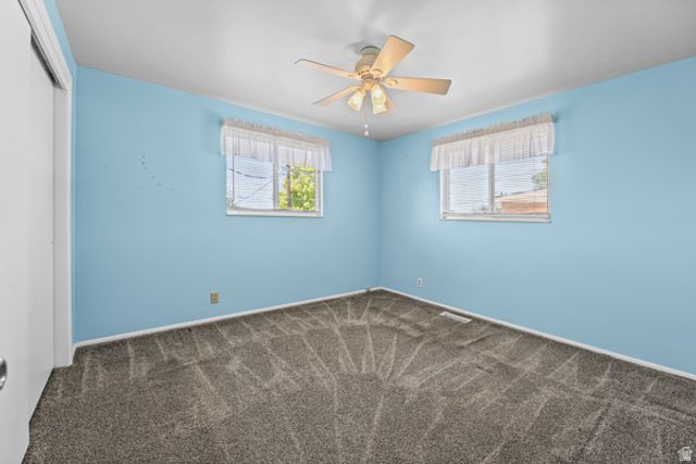 1308 S 400 W, Bountiful, UT 84010