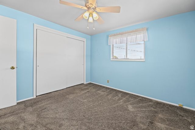 1308 S 400 W, Bountiful, UT 84010