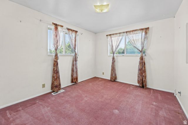 1308 S 400 W, Bountiful, UT 84010