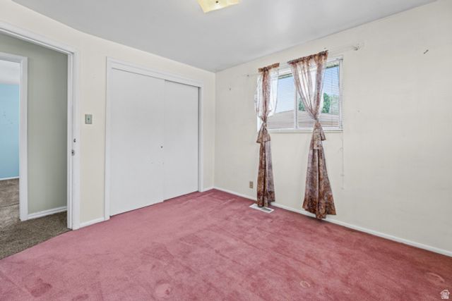 1308 S 400 W, Bountiful, UT 84010