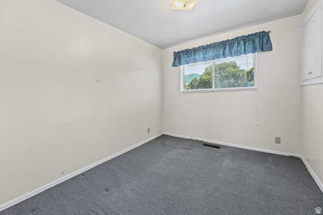 1308 S 400 W, Bountiful, UT 84010