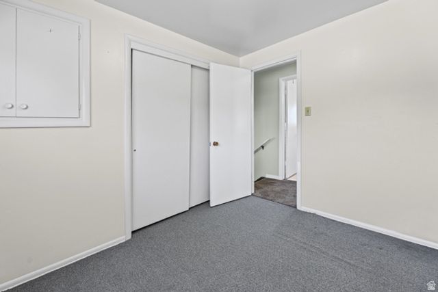1308 S 400 W, Bountiful, UT 84010