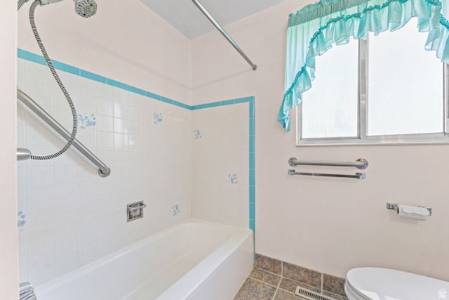 1308 S 400 W, Bountiful, UT 84010
