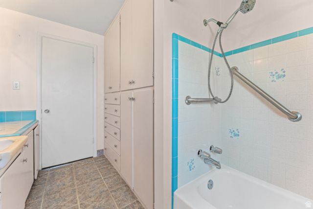 1308 S 400 W, Bountiful, UT 84010