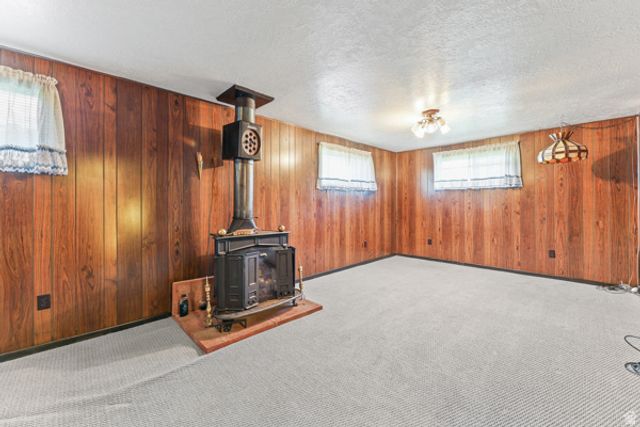 1308 S 400 W, Bountiful, UT 84010