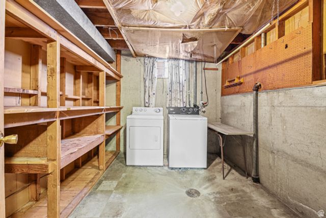 1308 S 400 W, Bountiful, UT 84010