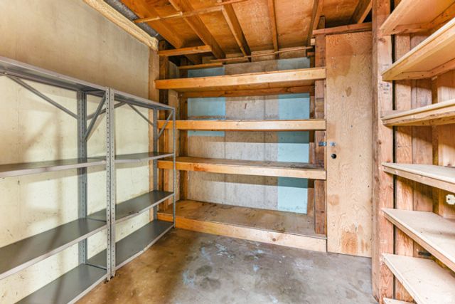 1308 S 400 W, Bountiful, UT 84010
