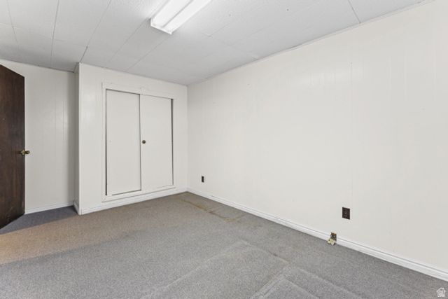 1308 S 400 W, Bountiful, UT 84010
