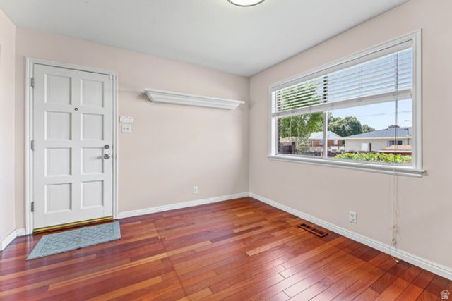 1308 S 400 W, Bountiful, UT 84010