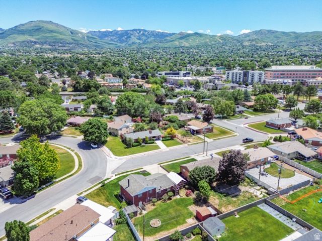1308 S 400 W, Bountiful, UT 84010