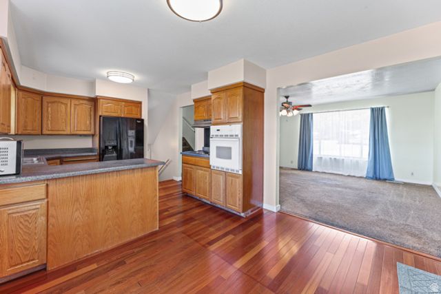 1308 S 400 W, Bountiful, UT 84010