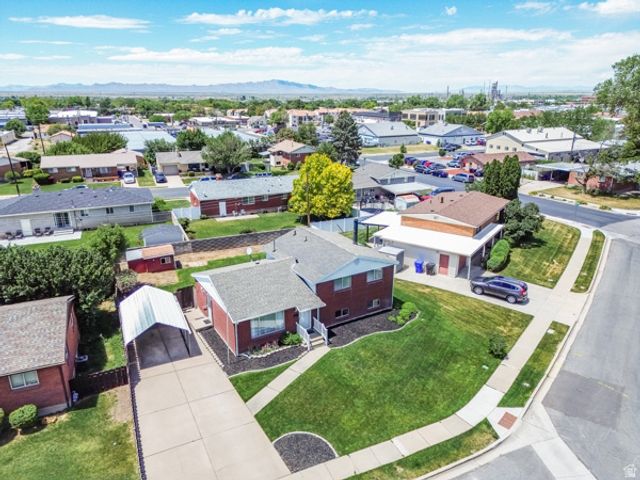 1308 S 400 W, Bountiful, UT 84010