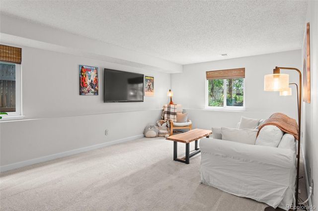 11442 W Parkhill Drive, Littleton, CO 80127