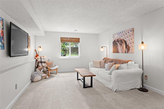 11442 W Parkhill Drive, Littleton, CO 80127