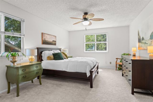 11442 W Parkhill Drive, Littleton, CO 80127