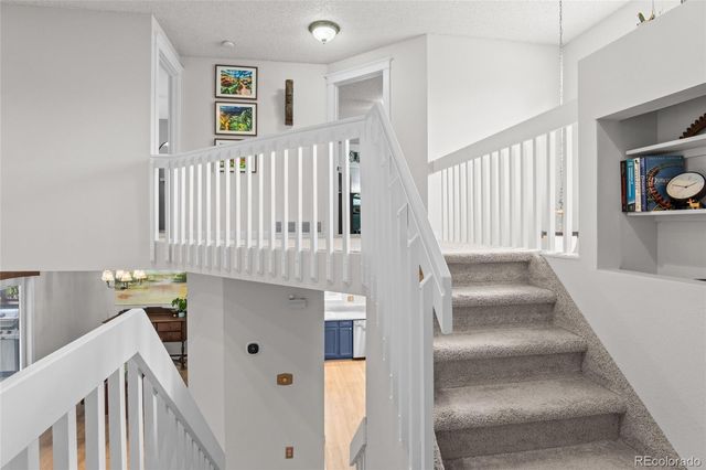 11442 W Parkhill Drive, Littleton, CO 80127