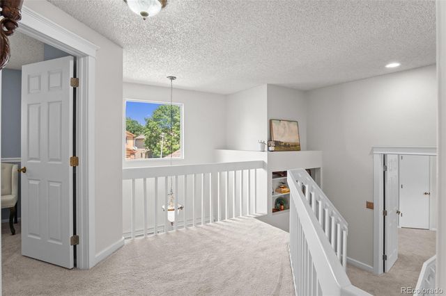 11442 W Parkhill Drive, Littleton, CO 80127