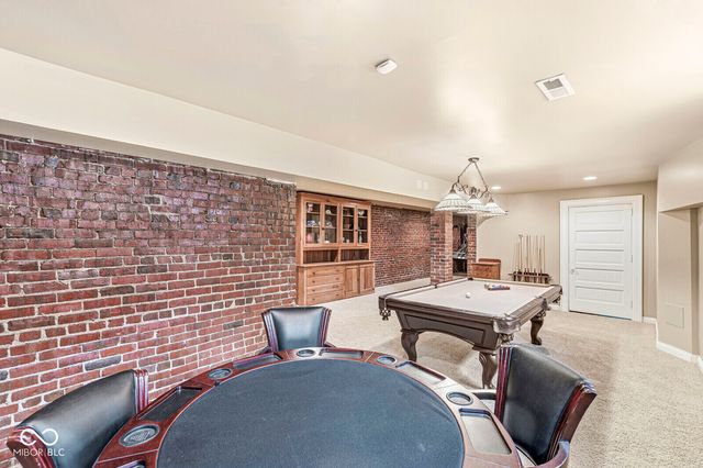 5710 Lawton Loop West Drive, Indianapolis, IN 46216