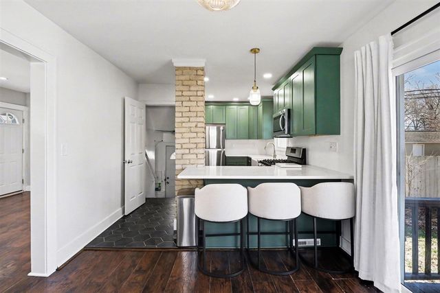 1020 Mclean Avenue, Royal Oak, MI 48067