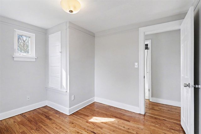 1020 Mclean Avenue, Royal Oak, MI 48067