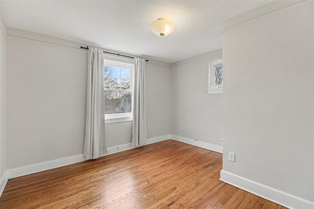 1020 Mclean Avenue, Royal Oak, MI 48067