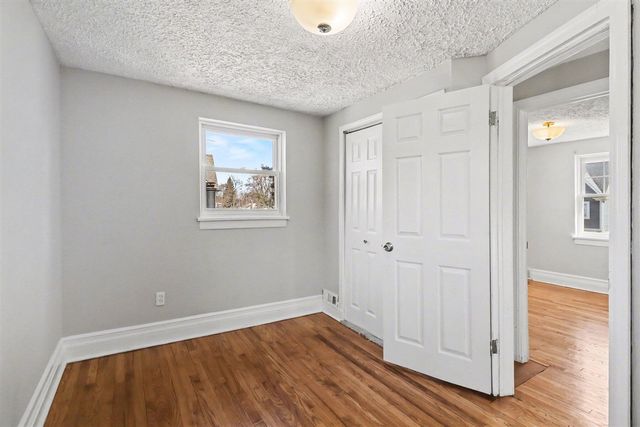 1020 Mclean Avenue, Royal Oak, MI 48067