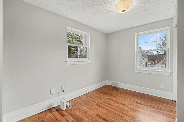 1020 Mclean Avenue, Royal Oak, MI 48067