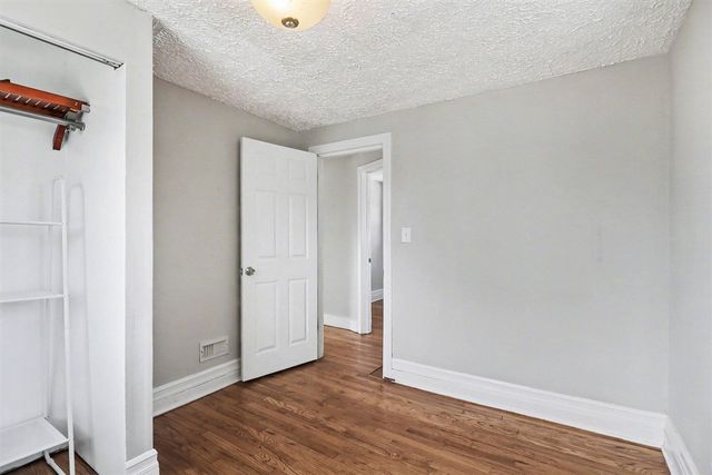 1020 Mclean Avenue, Royal Oak, MI 48067