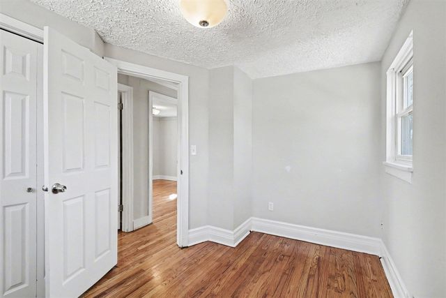 1020 Mclean Avenue, Royal Oak, MI 48067