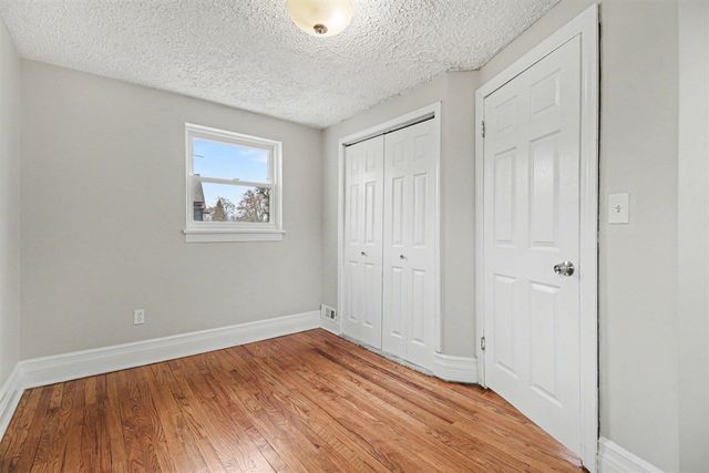 1020 Mclean Avenue, Royal Oak, MI 48067