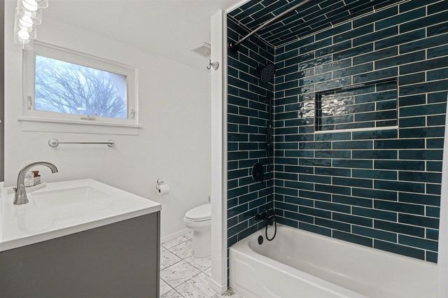 1020 Mclean Avenue, Royal Oak, MI 48067