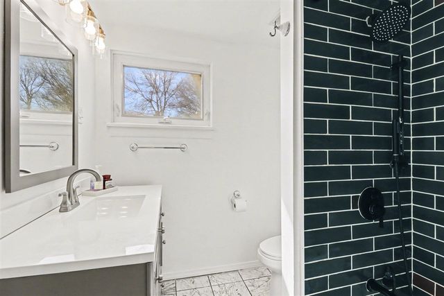 1020 Mclean Avenue, Royal Oak, MI 48067