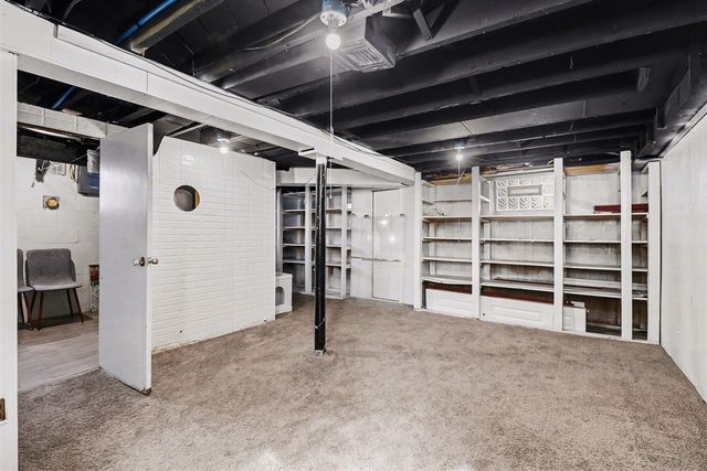 1020 Mclean Avenue, Royal Oak, MI 48067