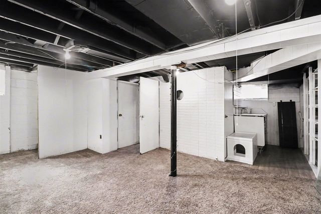 1020 Mclean Avenue, Royal Oak, MI 48067