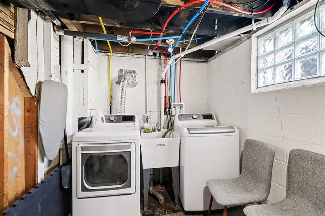 1020 Mclean Avenue, Royal Oak, MI 48067