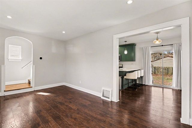 1020 Mclean Avenue, Royal Oak, MI 48067