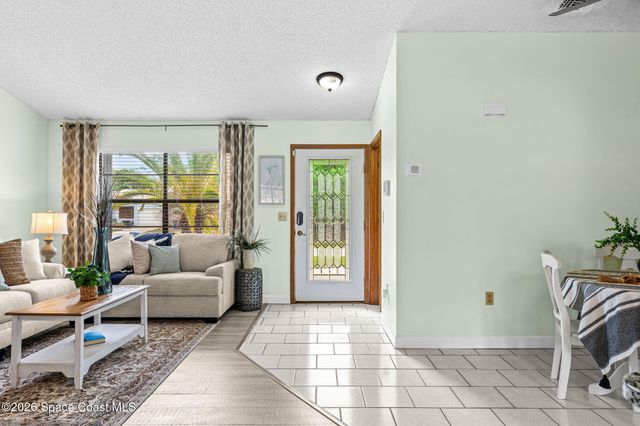 507 Vin Rose Circle SE, Palm Bay, FL 32909