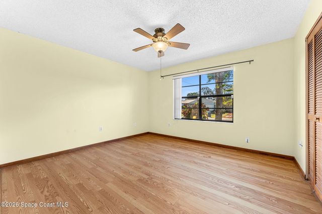 507 Vin Rose Circle SE, Palm Bay, FL 32909