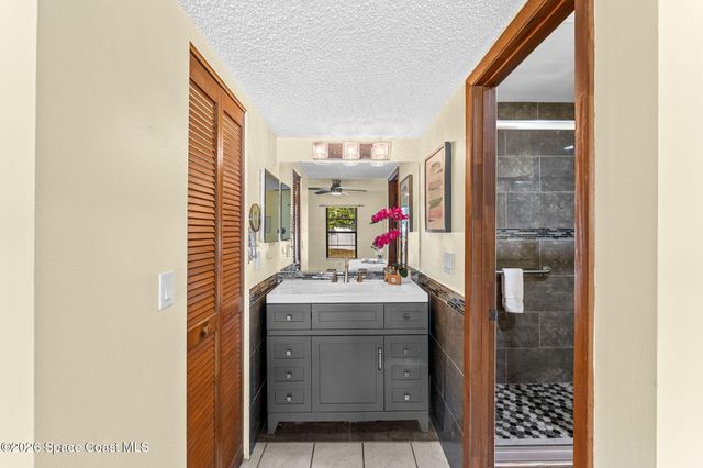 507 Vin Rose Circle SE, Palm Bay, FL 32909