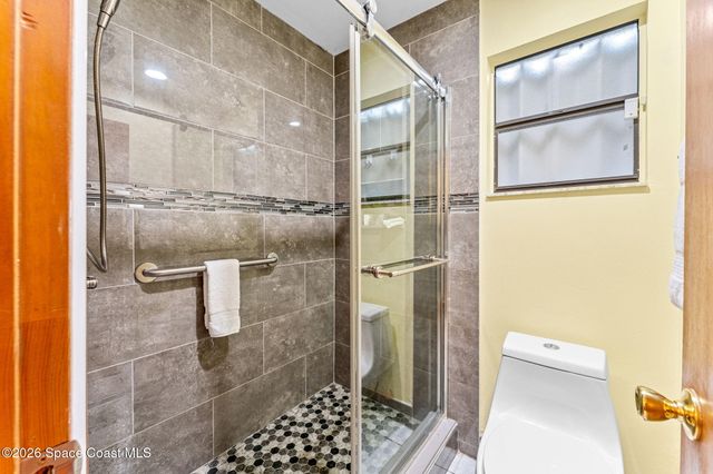 507 Vin Rose Circle SE, Palm Bay, FL 32909