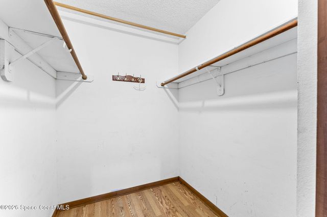 507 Vin Rose Circle SE, Palm Bay, FL 32909