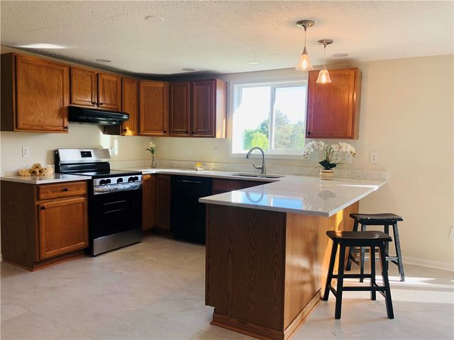 124 Johnson Road, Hastings, NY 13131