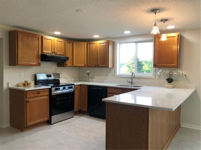 124 Johnson Road, Hastings, NY 13131