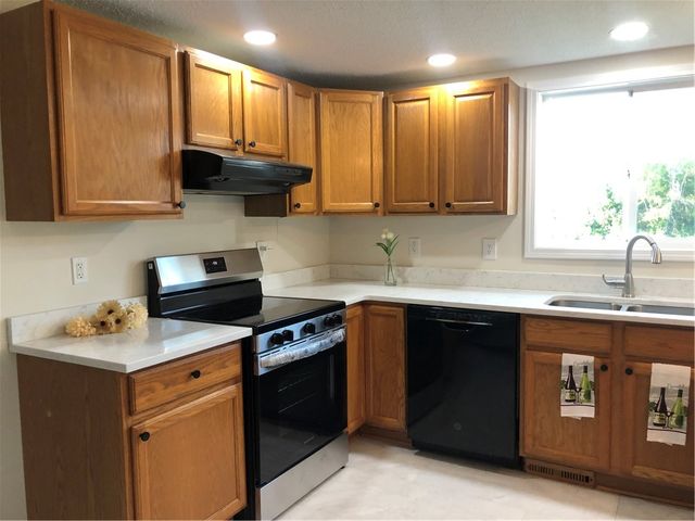 124 Johnson Road, Hastings, NY 13131